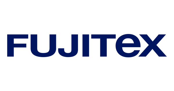  FUJITEX Co.,Ltd.