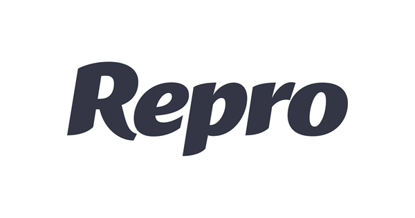 Repro Inc.