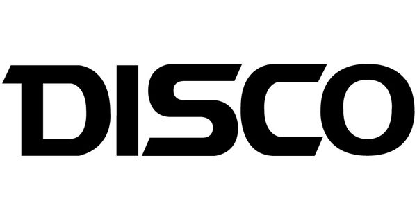 DISCO Inc.
