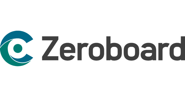 Zeroboard Inc.