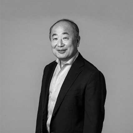 Keiichi Kurosaka