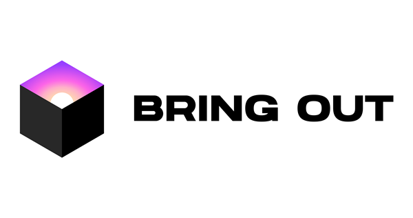 Bring Out Inc.
