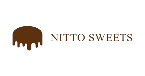 Nitto Sweets Co., Ltd