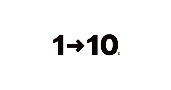 1-10, Inc.