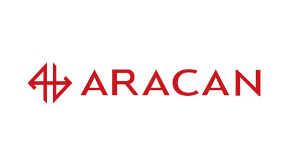 Aracan Co.Ltd.