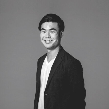 Satoshi Kiyota