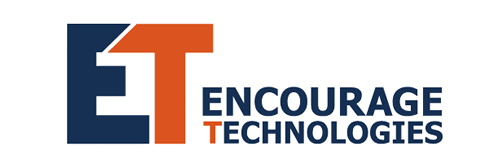Encourage Technologies Co.,Ltd.
