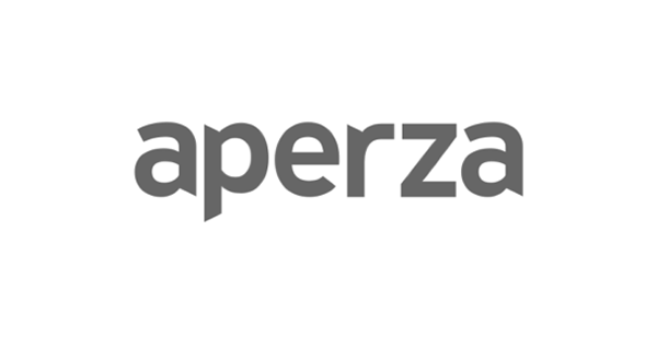 Aperza Inc.