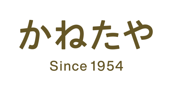 Kanetaya Co., Ltd.