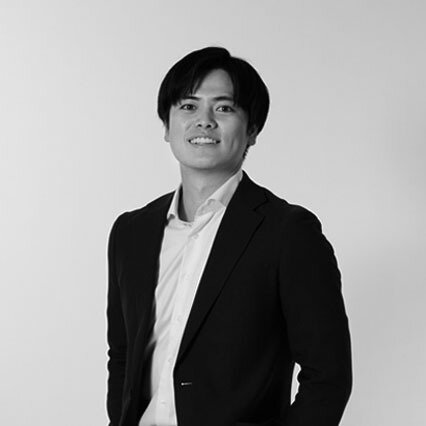 Takumi Nakamura