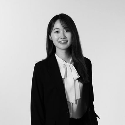 Shiori Taneichi