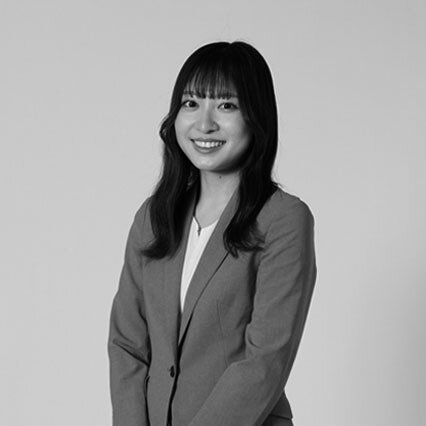 Ayaka Fujimoto
