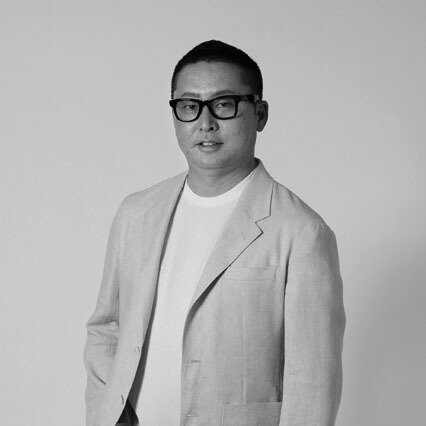 Suguru Ueno