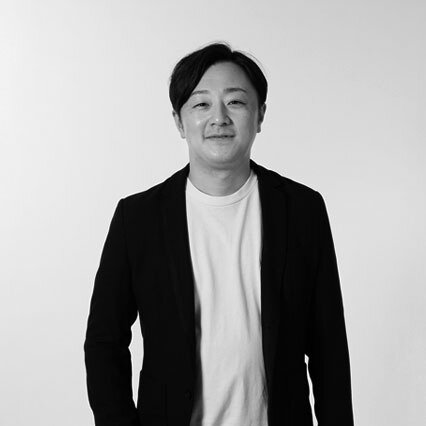 Masakazu Yazaki