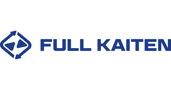 FULL KAITEN Inc.