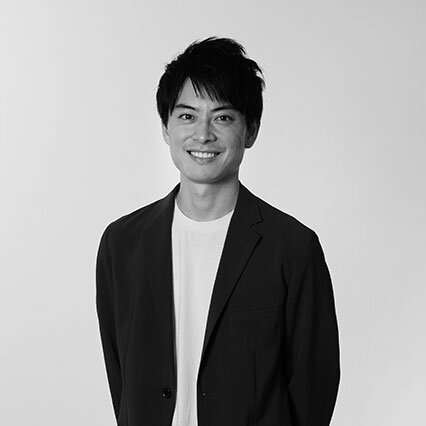 Ryota Shintani