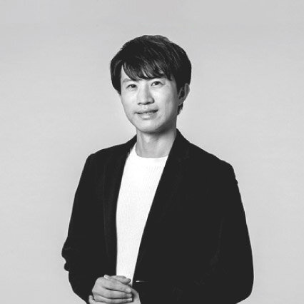Shintaro Kanazawa