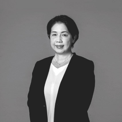Akiko Gotani