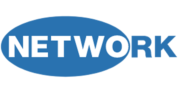 Network Co., Ltd.