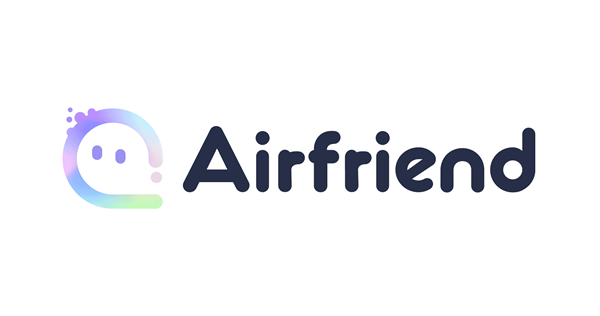 Airfriend, Inc.