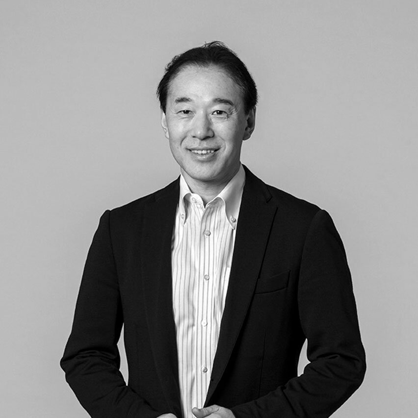 Naoki Sato