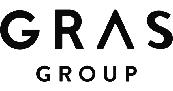 GRAS Group, Inc.