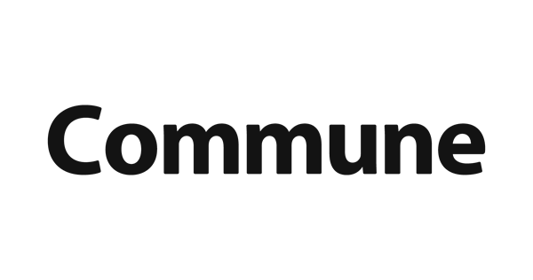 Commmune Inc.