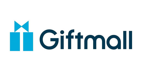 Giftmall.Inc