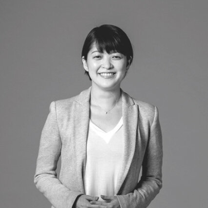 Tomoko Numata