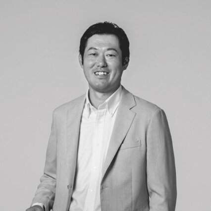 Takayuki Matsumoto