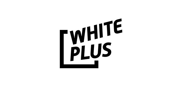 WHITEPLUS, Inc.