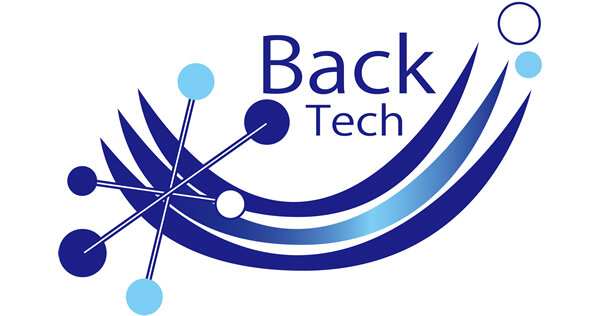 BackTech Inc.