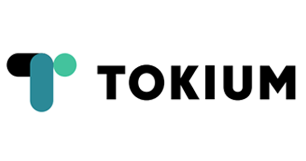 TOKIUM Inc.