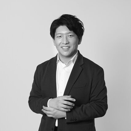 Kento Imai