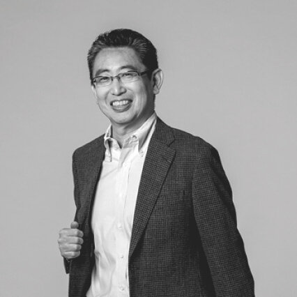 Masato Watanabe