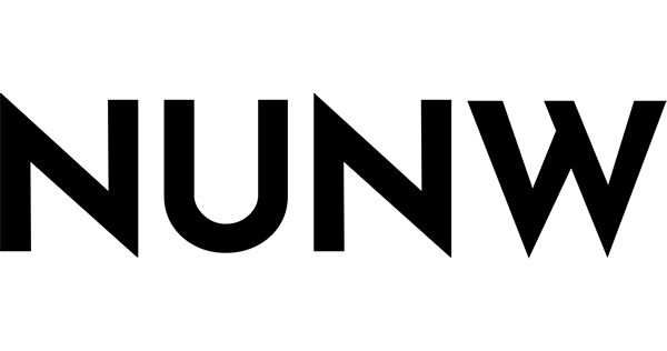 NUNW CO.,LTD.