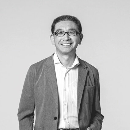 Masahide Shibata