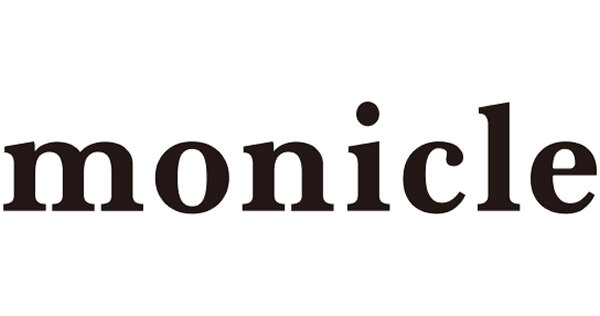 monicle Inc.