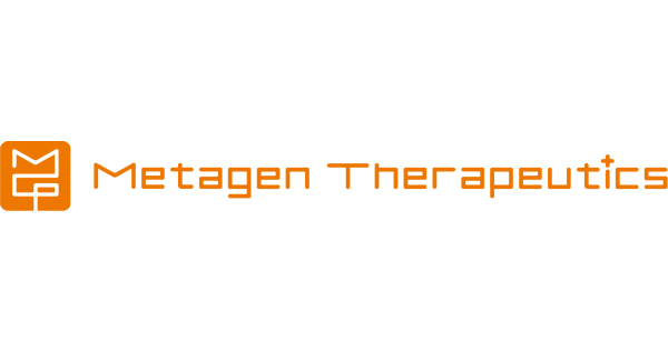 Metagen Therapeutics, Inc.