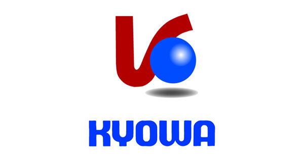 Kyowa Co., Ltd.