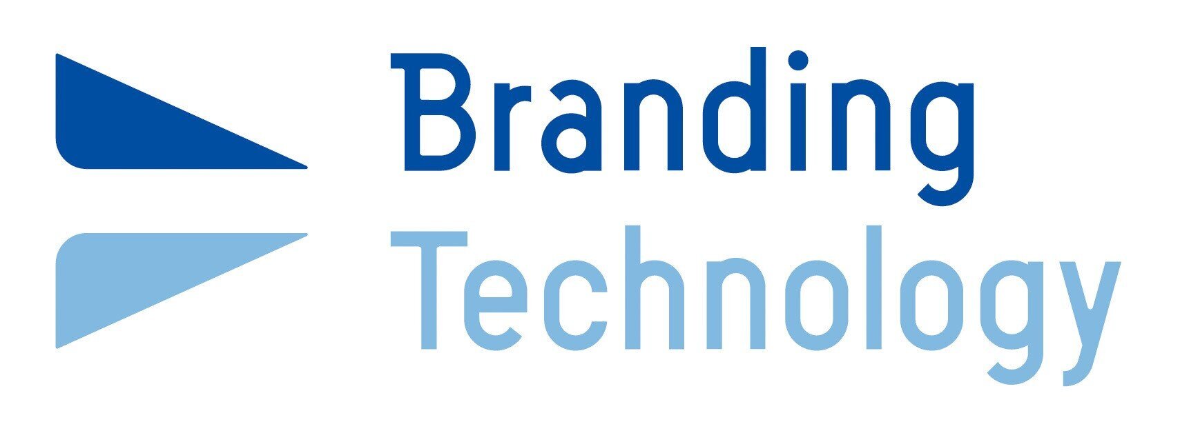Branding Technology Inc.