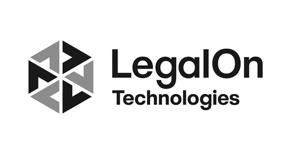 LegalOn Technologies, Inc.