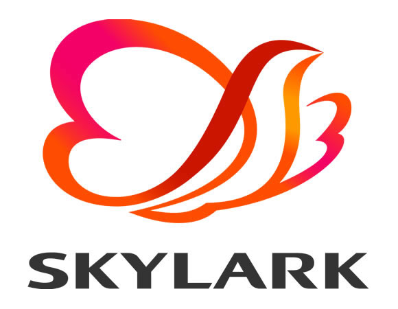 NPF-Harmony Limited Partnership (Skylark Co., Ltd.)