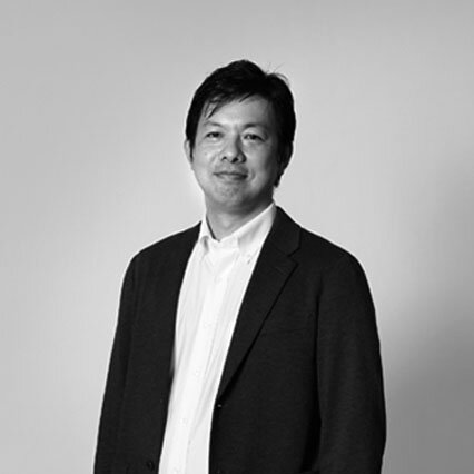Masaki Sato
