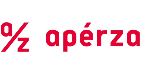 Aperza Inc.