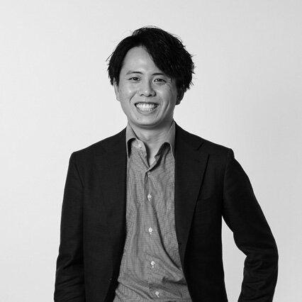 Kohei Kawashima