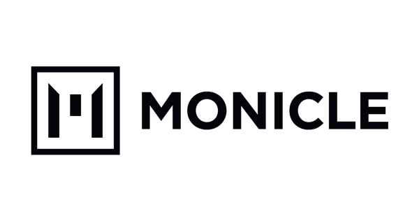 Monicle Inc.
