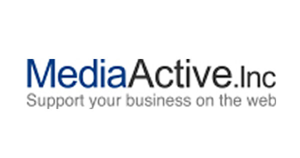 MediaActive.Inc