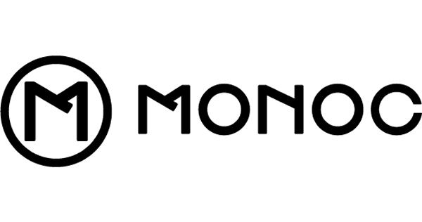 MONOC, Inc.