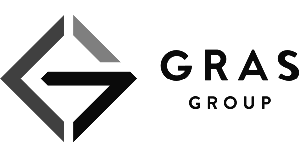 GRAS Group, Inc.